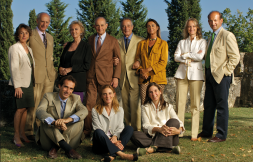 Frescobaldi